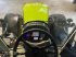 Traktor des Typs CLAAS Axion 920 CMATIC CEBIS, Gebrauchtmaschine in Kettenkamp (Bild 27)