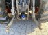 Traktor типа CLAAS Axion 920 Cmatic CIS + GPS RTK, Gebrauchtmaschine в Mühlengeez (Фотография 12)