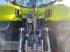 Traktor типа CLAAS Axion 920 Cmatic CIS + GPS RTK, Gebrauchtmaschine в Mühlengeez (Фотография 13)