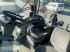 Traktor типа CLAAS Axion 920 Cmatic CIS + GPS RTK, Gebrauchtmaschine в Mühlengeez (Фотография 14)