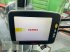 Traktor типа CLAAS Axion 920 Cmatic CIS + GPS RTK, Gebrauchtmaschine в Mühlengeez (Фотография 17)