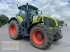 Traktor типа CLAAS Axion 920 Cmatic + GPS S7 Egnos, Gebrauchtmaschine в Mühlengeez (Фотография 7)