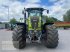 Traktor типа CLAAS Axion 920 Cmatic + GPS S7 Egnos, Gebrauchtmaschine в Mühlengeez (Фотография 8)