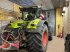 Traktor a típus CLAAS Axion 920 Cmatic *RTK GPS*, Gebrauchtmaschine ekkor: Salsitz (Kép 5)