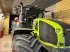 Traktor a típus CLAAS Axion 920 Cmatic *RTK GPS*, Gebrauchtmaschine ekkor: Salsitz (Kép 3)