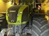 Traktor a típus CLAAS Axion 920 Cmatic *RTK GPS*, Gebrauchtmaschine ekkor: Salsitz (Kép 1)
