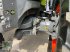 Traktor του τύπου CLAAS Axion 920 CMATIC - S10 RTK, Gebrauchtmaschine σε Salsitz (Φωτογραφία 20)