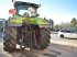 Traktor of the type CLAAS AXION 920 CMATIC, Gebrauchtmaschine in Grindsted (Picture 4)