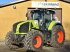 Traktor of the type CLAAS AXION 920 CMATIC, Gebrauchtmaschine in Grindsted (Picture 1)