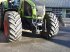 Traktor of the type CLAAS AXION 920 CMATIC, Gebrauchtmaschine in Grindsted (Picture 5)