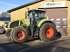 Traktor of the type CLAAS AXION 920 CMATIC, Gebrauchtmaschine in Grindsted (Picture 2)