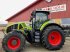 Traktor a típus CLAAS AXION 920 CMATIC, Gebrauchtmaschine ekkor: Tinglev (Kép 3)