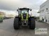 Traktor типа CLAAS AXION 920 CMATIC, Gebrauchtmaschine в Meppen (Фотография 9)