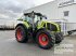 Traktor типа CLAAS AXION 920 CMATIC, Gebrauchtmaschine в Meppen (Фотография 8)
