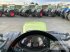 Traktor типа CLAAS AXION 920 CMATIC, Gebrauchtmaschine в Meppen (Фотография 11)