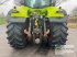 Traktor des Typs CLAAS AXION 920 CMATIC, Gebrauchtmaschine in Meppen (Bild 15)