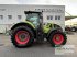 Traktor типа CLAAS AXION 920 CMATIC, Gebrauchtmaschine в Meppen (Фотография 7)