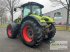 Traktor типа CLAAS AXION 920 CMATIC, Gebrauchtmaschine в Meppen (Фотография 14)