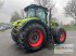 Traktor типа CLAAS AXION 920 CMATIC, Gebrauchtmaschine в Meppen (Фотография 13)