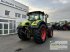 Traktor типа CLAAS AXION 920 CMATIC, Gebrauchtmaschine в Meppen (Фотография 5)