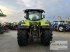 Traktor типа CLAAS AXION 920 CMATIC, Gebrauchtmaschine в Meppen (Фотография 4)