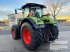 Traktor от тип CLAAS AXION 920 CMATIC, Gebrauchtmaschine в Meppen (Снимка 8)