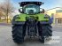 Traktor от тип CLAAS AXION 920 CMATIC, Gebrauchtmaschine в Meppen (Снимка 7)