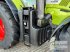 Traktor от тип CLAAS AXION 920 CMATIC, Gebrauchtmaschine в Meppen (Снимка 4)