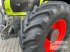 Traktor от тип CLAAS AXION 920 CMATIC, Gebrauchtmaschine в Meppen (Снимка 18)