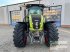 Traktor от тип CLAAS AXION 920 CMATIC, Gebrauchtmaschine в Meppen (Снимка 2)
