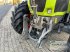 Traktor от тип CLAAS AXION 920 CMATIC, Gebrauchtmaschine в Meppen (Снимка 12)