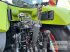 Traktor от тип CLAAS AXION 920 CMATIC, Gebrauchtmaschine в Meppen (Снимка 10)