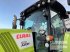 Traktor от тип CLAAS AXION 920 CMATIC, Gebrauchtmaschine в Meppen (Снимка 14)