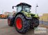 Traktor tip CLAAS AXION 920 CMATIC, Gebrauchtmaschine in Calbe / Saale (Poză 4)