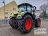 Traktor tip CLAAS AXION 920 CMATIC, Gebrauchtmaschine in Calbe / Saale (Poză 3)