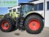 Traktor typu CLAAS axion 920 cmatic, Gebrauchtmaschine v G?ÓWCZYCE (Obrázok 2)