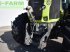 Traktor typu CLAAS axion 920 cmatic, Gebrauchtmaschine v G?ÓWCZYCE (Obrázok 8)