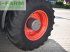 Traktor typu CLAAS axion 920 cmatic, Gebrauchtmaschine v G?ÓWCZYCE (Obrázok 14)