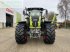 Traktor del tipo CLAAS AXION 920 CMATIC, Gebrauchtmaschine en SUFFOLK (Imagen 2)