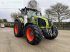 Traktor del tipo CLAAS AXION 920 CMATIC, Gebrauchtmaschine en SUFFOLK (Imagen 3)
