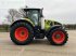 Traktor del tipo CLAAS AXION 920 CMATIC, Gebrauchtmaschine en SUFFOLK (Imagen 4)
