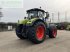 Traktor del tipo CLAAS AXION 920 CMATIC, Gebrauchtmaschine en SUFFOLK (Imagen 5)