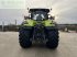 Traktor del tipo CLAAS AXION 920 CMATIC, Gebrauchtmaschine en SUFFOLK (Imagen 7)