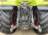Traktor del tipo CLAAS AXION 920 CMATIC, Gebrauchtmaschine en SUFFOLK (Imagen 8)
