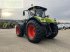 Traktor del tipo CLAAS AXION 920 CMATIC, Gebrauchtmaschine en SUFFOLK (Imagen 9)