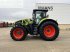 Traktor del tipo CLAAS AXION 920 CMATIC, Gebrauchtmaschine en SUFFOLK (Imagen 10)