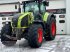 Traktor del tipo CLAAS Axion 920 Cmatic, Gebrauchtmaschine In Neubrandenburg (Immagine 1)