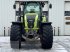 Traktor del tipo CLAAS Axion 920 Cmatic, Gebrauchtmaschine In Neubrandenburg (Immagine 3)