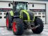Traktor del tipo CLAAS Axion 920 Cmatic, Gebrauchtmaschine In Neubrandenburg (Immagine 4)