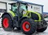 Traktor del tipo CLAAS Axion 920 Cmatic, Gebrauchtmaschine In Neubrandenburg (Immagine 5)